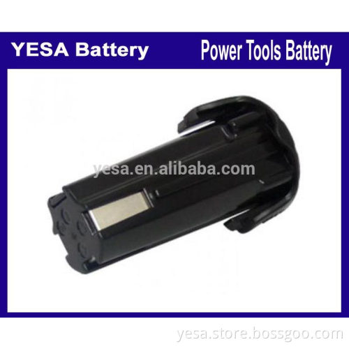 3.6V 1.5Ah/2.0Ah Li-ion POWER TOOL BATTERY FOR Hitachi 3 EBM 315 tools batteries